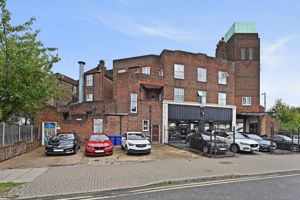 Photo 10- click for photo gallery